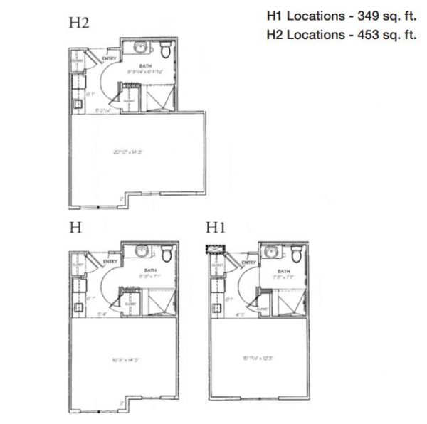 The Covington floor plan AL studio H series.JPG