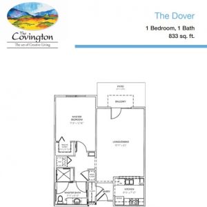 The Covington floor plan IL 1 bedroom The Dover.JPG