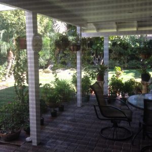 The Freedom Manor 6 - patio.JPG