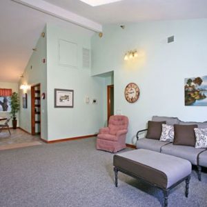 The Gardens 4 - living room.JPG