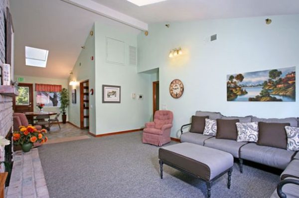 The Gardens 4 - living room.JPG