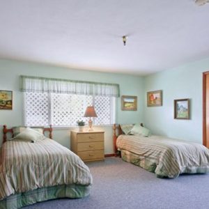 The Gardens 5 - shared room.JPG