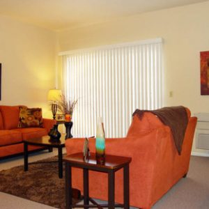 The Meridian at Anaheim Hills apartment 2.jpg