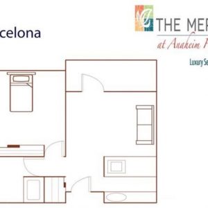 The Meridian at Anaheim Hills floor plan 1 bedroom Barcelona.JPG