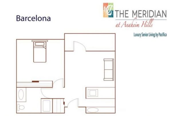 The Meridian at Anaheim Hills floor plan 1 bedroom Barcelona.JPG