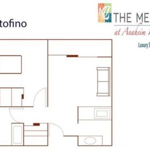 The Meridian at Anaheim Hills floor plan 1 bedroom Portofino.JPG