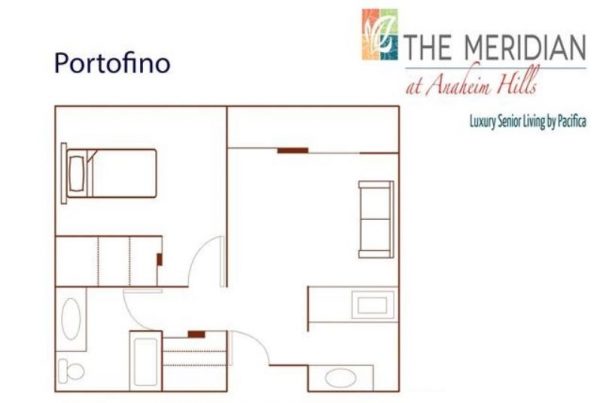 The Meridian at Anaheim Hills floor plan 1 bedroom Portofino.JPG