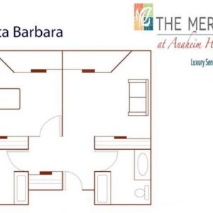 The Meridian at Anaheim Hills floor plan 1 bedroom Santa Barbara.JPG