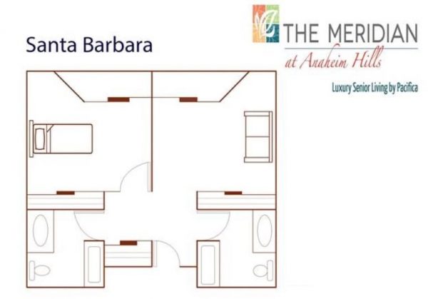 The Meridian at Anaheim Hills floor plan 1 bedroom Santa Barbara.JPG