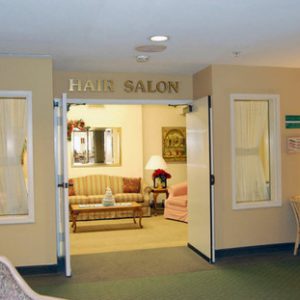 The Meridian at Anaheim Hills salon.jpg