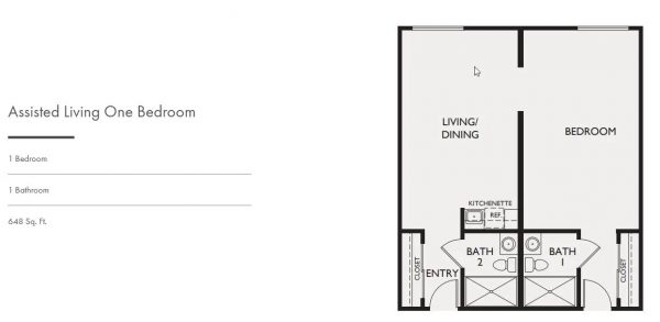 The Montera floor plan AL 1 bedroom.JPG