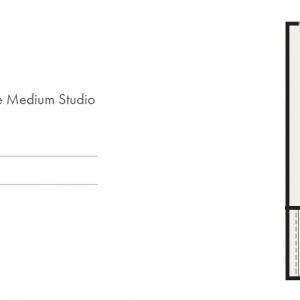 The Montera floor plan MC studio medium.JPG