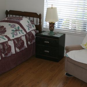 The Pleasantview Home 5 - private room 2.JPG