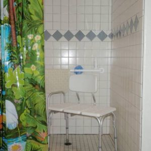 The Tropical Villa 5 - restroom.jpg