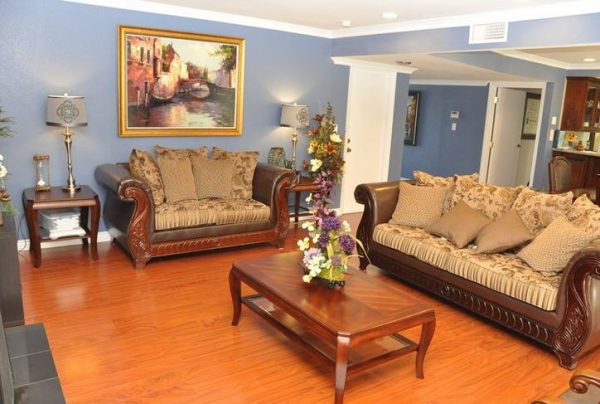 The Villa at Pleasant Hills 3 - living room 2.JPG