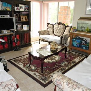 Tierrasanta Vernanel Care Home 3 - living room.JPG