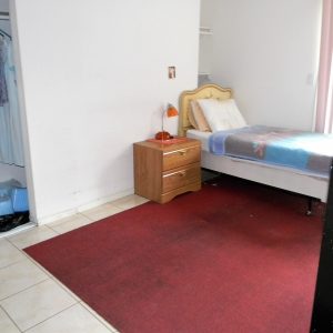 Tierrasanta Vernanel Care Home private room.JPG