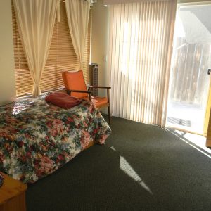 Tomas Residential Care I 5 - private room.JPG