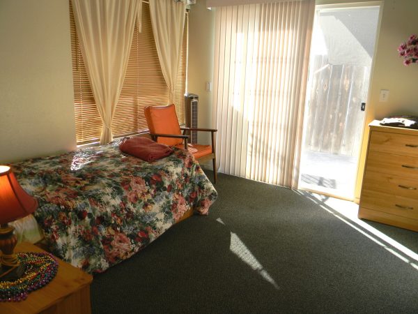 Tomas Residential Care I 5 - private room.JPG