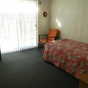 Tomas Residential Care I 6 - private room 3.JPG