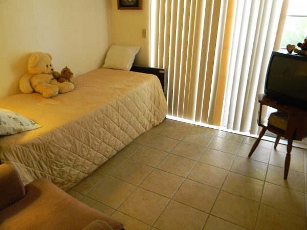 Tomas Residential Care I private room 2.JPG