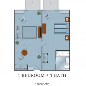 Town & Country Manor floor plan AL 1 bedroom 1 bath.JPG