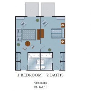 Town & Country Manor floor plan AL 1 bedroom 2 bath.JPG