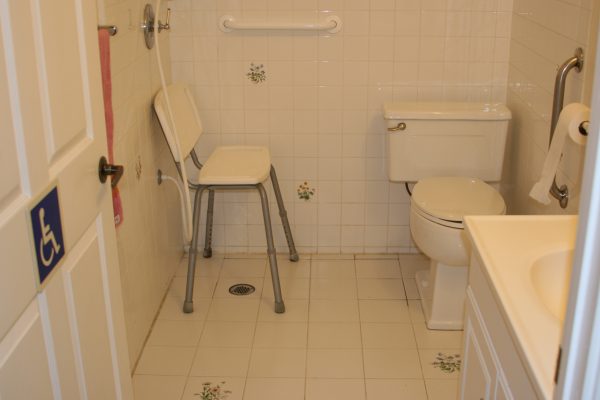 Trucare Boarding Home Inc 5 - restroom.JPG