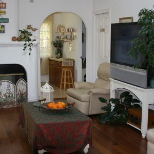 Trucare Boarding Home Inc 7 - living room.JPG