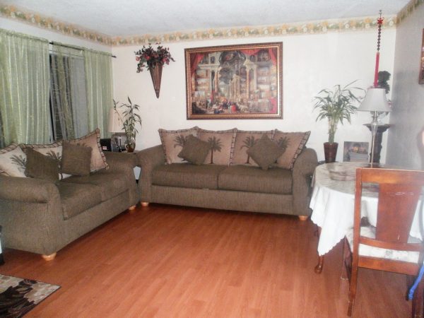 Twain Residential Care, LLC 1 - living room.JPG