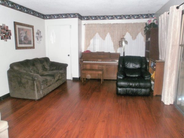 Twain Residential Care, LLC 4 - living room 3.JPG