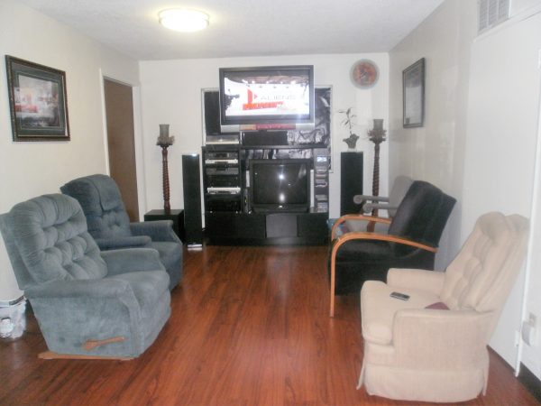 Twain Residential Care, LLC 5 - living room 6.JPG