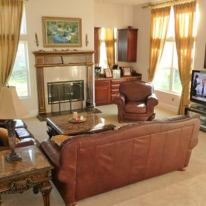 Villa Adriana 3 - living room.jpg