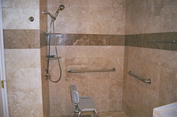 Villa Adriana restroom.jpg