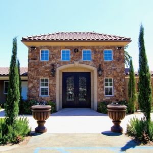 Villa Monticello Assisted Living 1 - front.jpg