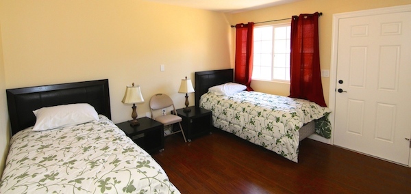 Villa Monticello Assisted Living 3 - shared room.jpg