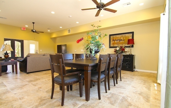 Villa Monticello Assisted Living 4 - dining area.jpg