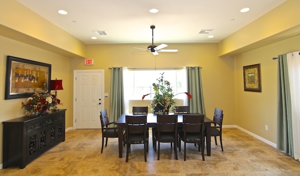 Villa Monticello Assisted Living dining area 2.jpg