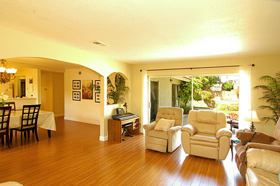 Villa Regina III 6 - living room 2.jpg