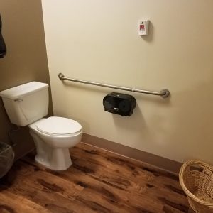 Vista Del Lago Memory Care restroom.jpg