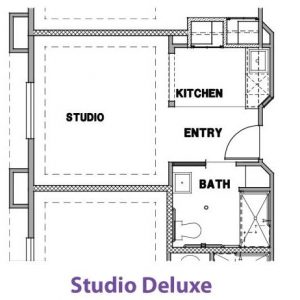 Vista Gardens Memory Care floor plans studio Deluxe.JPG