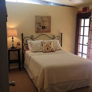 Wellspring Assisted Living 4 - private room.jpg