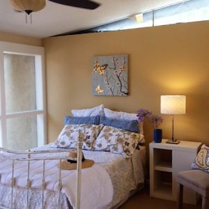 Wellspring Assisted Living 5 - private room 3.jpg