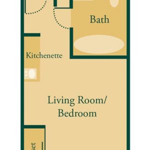 Westminster Terrace floor plan studio C.JPG