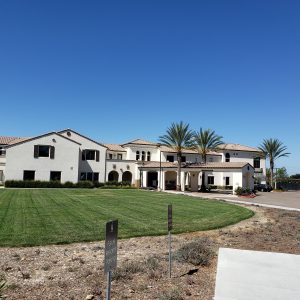 Westmont at San Miguel Ranch 1 - front view.jpg
