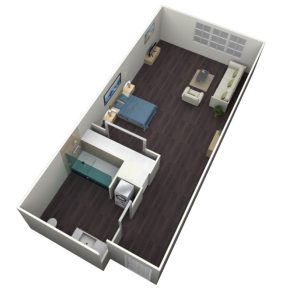 Westmont of Cypress 13 - MC studio floorplan.JPG