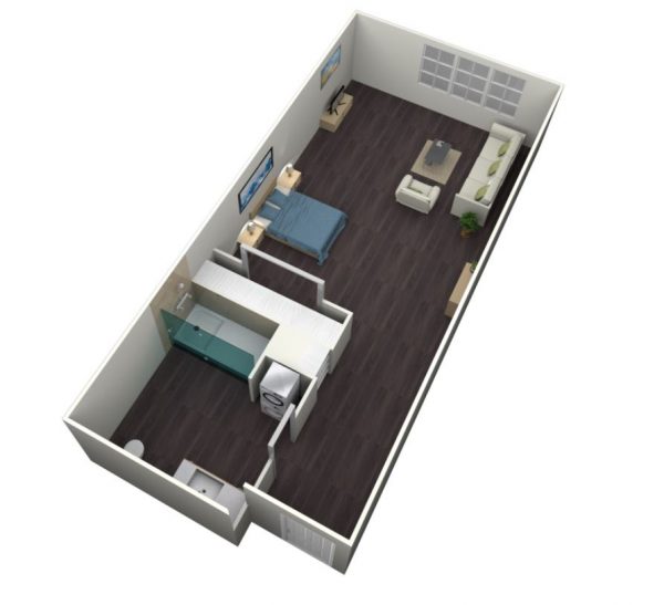 Westmont of Cypress 13 - MC studio floorplan.JPG