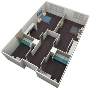 Westmont of Cypress 14 - MC Companion floorplan.JPG