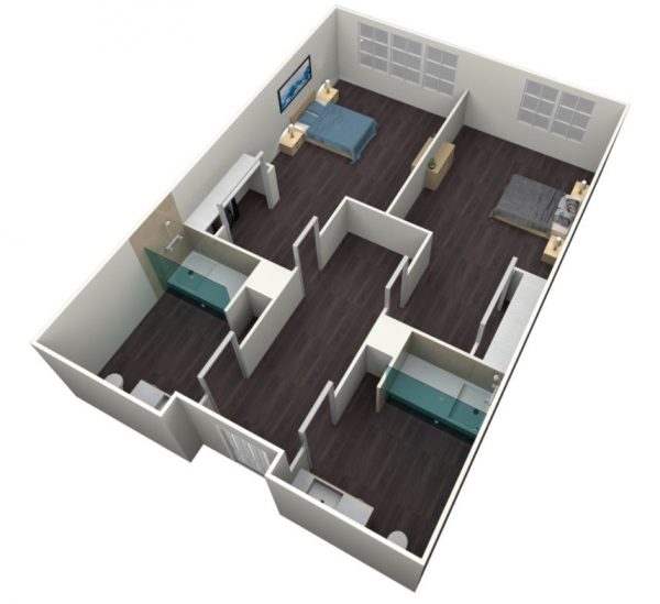 Westmont of Cypress 14 - MC Companion floorplan.JPG