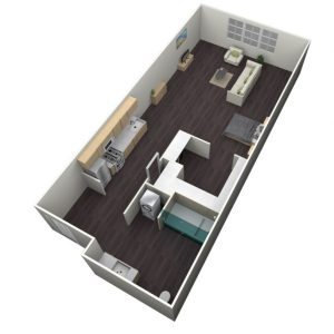 Westmont of Cypress 8 - studio floorplan.JPG